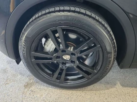 Porsche Cayenne * S * CARFAX * ���� �� �� | Mobile.bg � ����� ������ 14