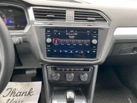 VW Tiguan Trendline / ������ / ��������  | Mobile.bg � ����� ������ 9