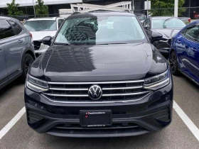VW Tiguan Trendline / ������ / ��������  | Mobile.bg � ����� ������ 6