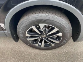 VW Tiguan Trendline / ������ / ��������  | Mobile.bg � ����� ������ 7