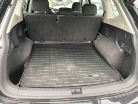 VW Tiguan Trendline / ������ / ��������  | Mobile.bg � ����� ������ 11
