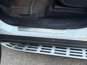Mercedes-Benz GLS 450  * CARFAX * ОПЦИЯ ЗА ФИНАНСИРАНЕ | Auto.bg — изображение 10
