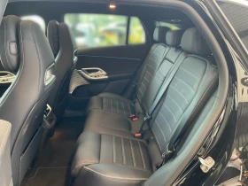Mercedes-Benz GLC 400 EQ / 4 MATIC / AMG / BURM / 360/ PANO/ SUPERSCREEN | Auto.bg — изображение 13