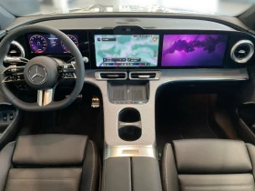 Mercedes-Benz GLC 400 EQ / 4 MATIC / AMG / BURM / 360/ PANO/ SUPERSCREEN | Auto.bg — изображение 8