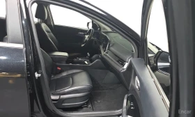Kia Sportage 1.6* TURBO* PRESTIGE* �������* ���������* ������*  | Mobile.bg � ����� ������ 14