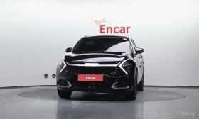 Kia Sportage 1.6* TURBO* PRESTIGE* �������* ���������* ������*  | Mobile.bg � ����� ������ 3