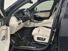 BMW X6 XDRIVE40I| M-ПАКЕТ| HUD| 360| PANO|  | Auto.bg — изображение 8