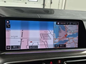BMW X6 XDRIVE40I| M-ПАКЕТ| HUD| 360| PANO|  | Auto.bg — изображение 11