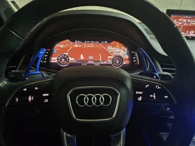 Audi Q7 3.0 TFSI Technik S-Line| Black Optic| AUDI EXCLUSI | Mobile.bg � ����� ������ 10