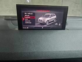 Audi Q7 3.0 TFSI Technik S-Line| Black Optic| AUDI EXCLUSI | Mobile.bg � ����� ������ 12