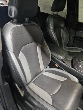Audi Q7 3.0 TFSI Technik S-Line| Black Optic| AUDI EXCLUSI | Mobile.bg � ����� ������ 9