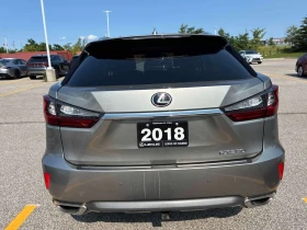 Lexus RX 350 * CARFAX * ����� �� ����������� | Mobile.bg � ����� ������ 4