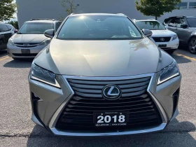 Lexus RX 350 * CARFAX * ����� �� ����������� | Mobile.bg � ����� ������ 6