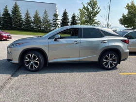 Lexus RX 350 * CARFAX * ����� �� ����������� | Mobile.bg � ����� ������ 2