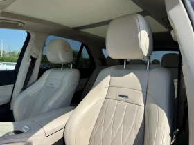 Mercedes-Benz GLE 53 4MATIC - 55998 € - 52967621 7