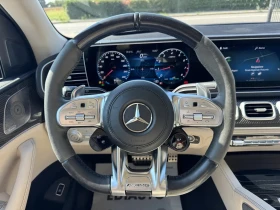 Mercedes-Benz GLE 53 4MATIC - 55998 € - 52967621 5