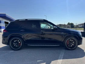 Mercedes-Benz GLE 53 4MATIC - 55998 € - 52967621 3