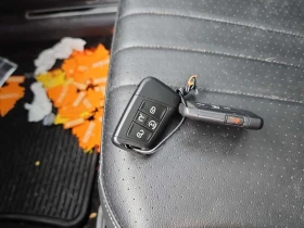 VW Tiguan * 2.0t 4motion Se R line Black* ����������*  | Mobile.bg � ����� ������ 8