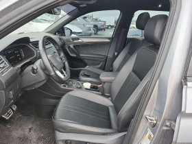 VW Tiguan * 2.0t 4motion Se R line Black* ����������*  | Mobile.bg � ����� ������ 3
