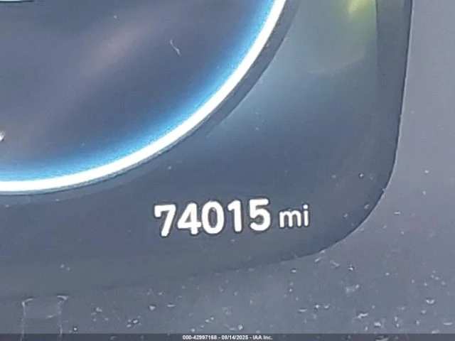 Hyundai Santa fe  XRT  | Mobile.bg � ����������� 12