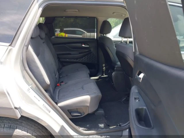Hyundai Santa fe  XRT  | Mobile.bg � ����������� 14
