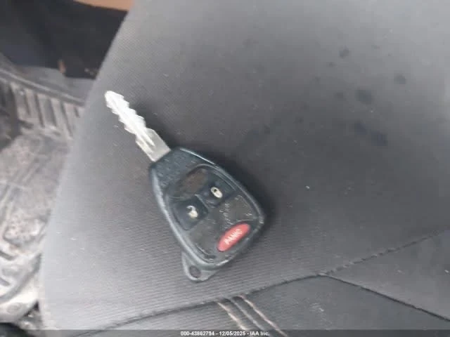 Jeep Wrangler, снимка 7 - Автомобили и джипове - 53433002