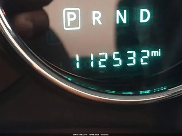 Jeep Wrangler, снимка 5 - Автомобили и джипове - 53433002