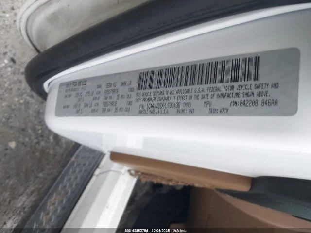 Jeep Wrangler, снимка 8 - Автомобили и джипове - 53433002