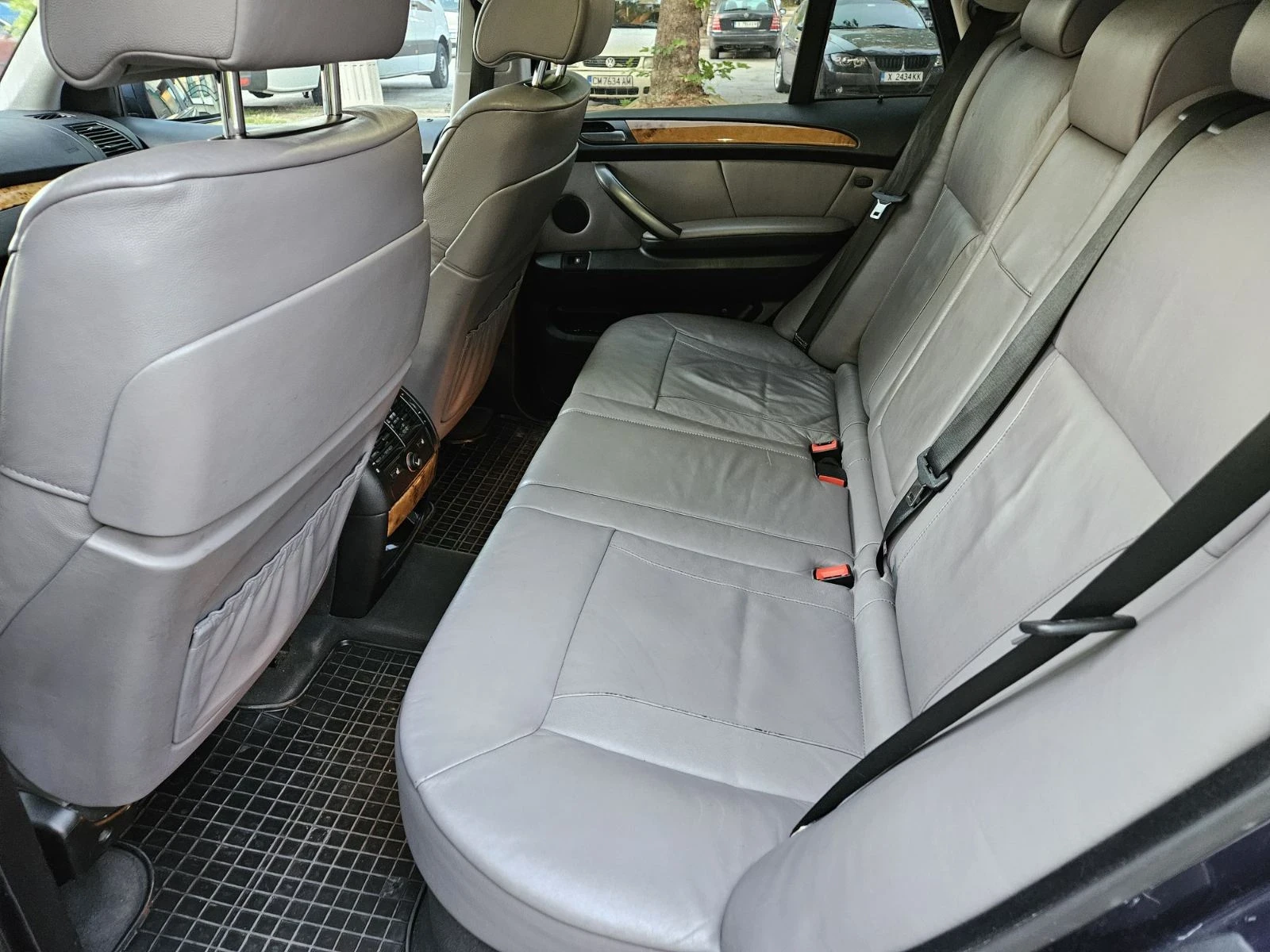 BMW X5 3.0 218.. | Mobile.bg   13
