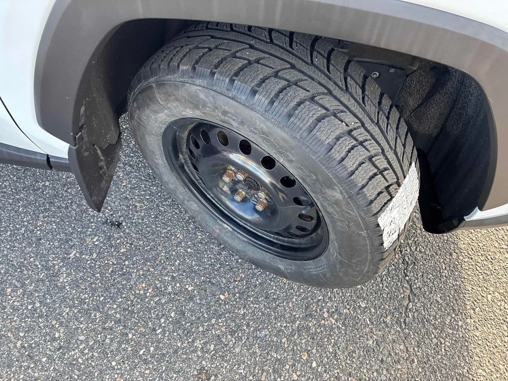 Toyota Rav4 * XLE * CARFAX *    | Mobile.bg   13