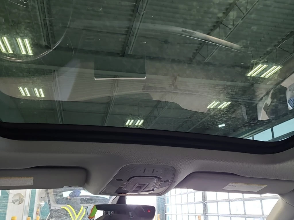 Audi Q5 * PROGRESSIV * CARFAX * ��� ������������ ������ | Mobile.bg � ����������� 12