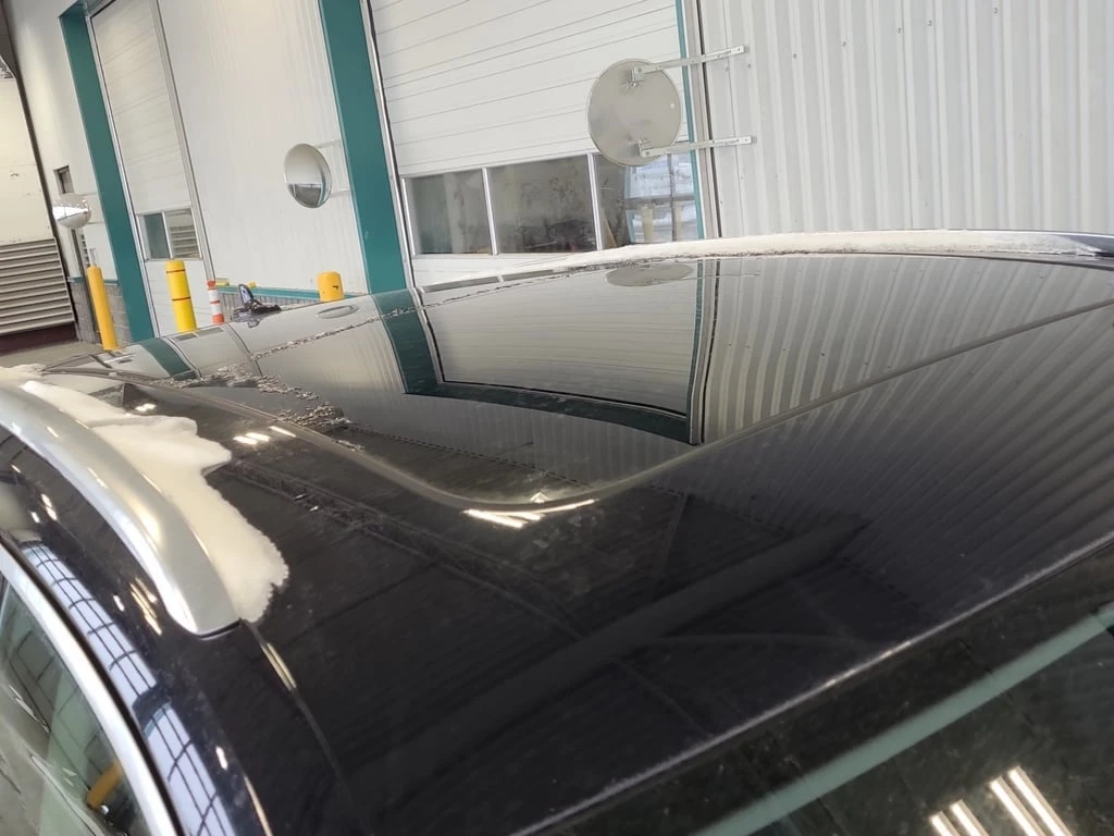 Audi Q5 * PROGRESSIV * CARFAX * ��� ������������ ������ | Mobile.bg � ����������� 17