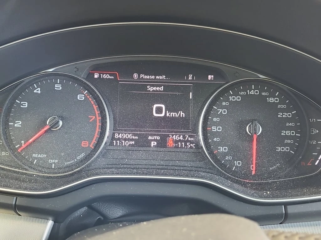 Audi Q5 * PROGRESSIV * CARFAX * ��� ������������ ������ | Mobile.bg � ����������� 9