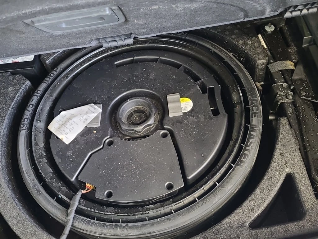 Audi Q5 * PROGRESSIV * CARFAX * ��� ������������ ������ | Mobile.bg � ����������� 15