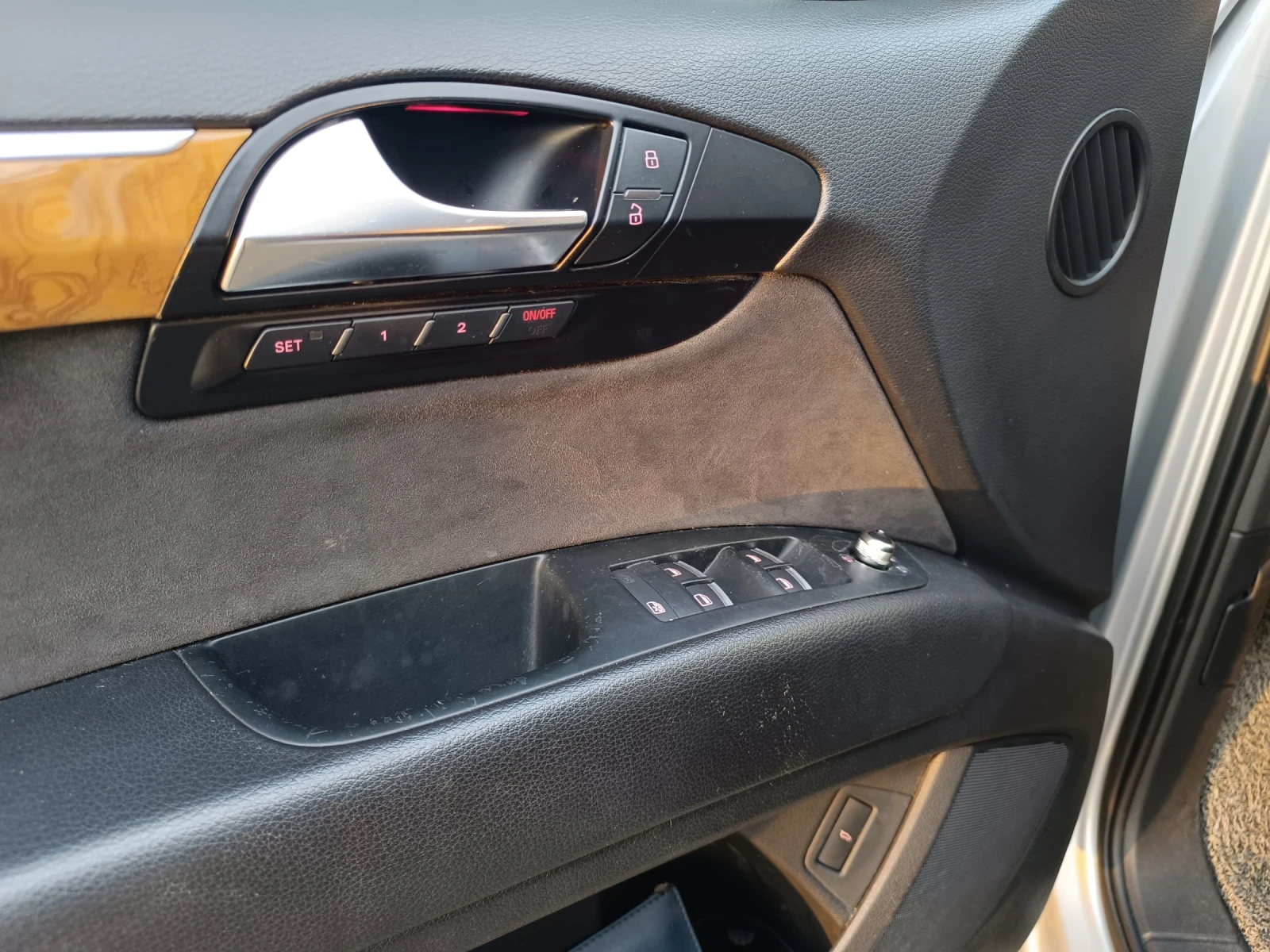 Audi Q7 | Mobile.bg � ����������� 13