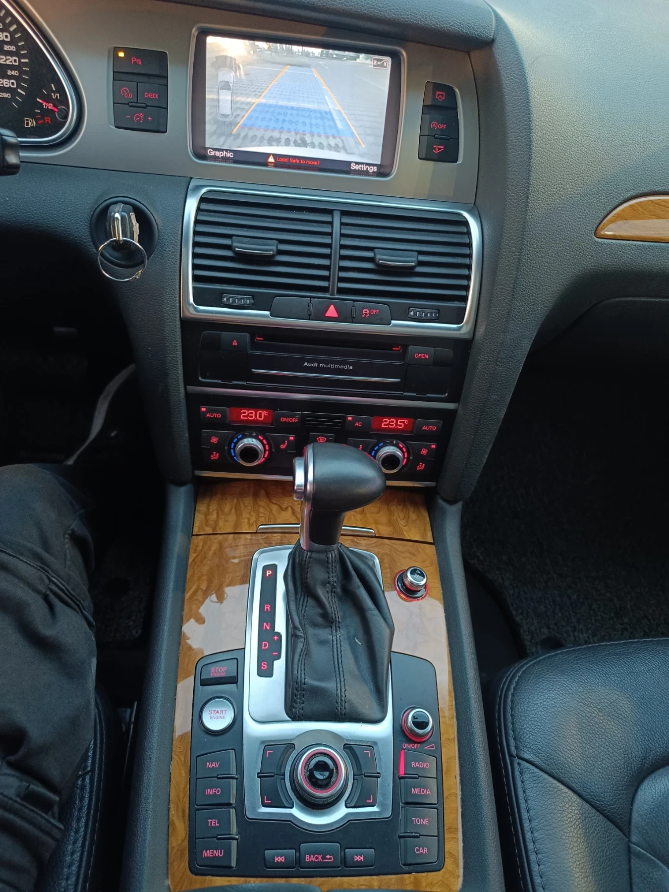 Audi Q7 | Mobile.bg � ����������� 12