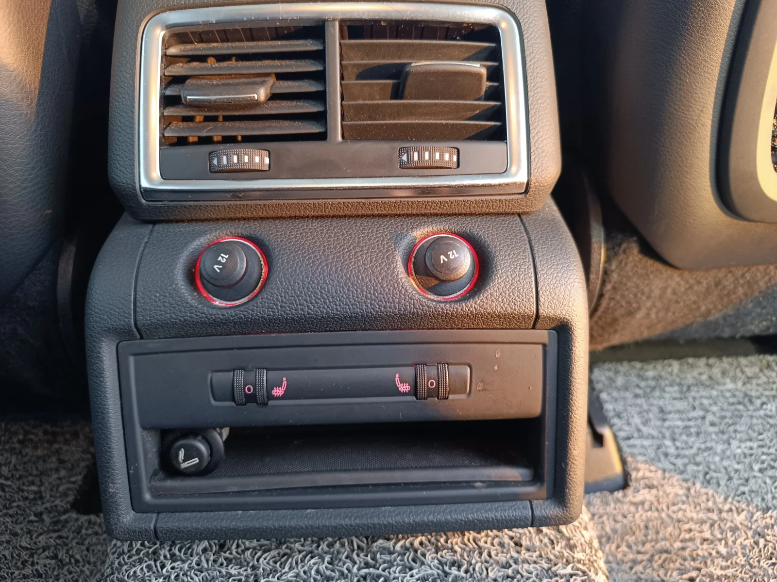 Audi Q7 | Mobile.bg � ����������� 14