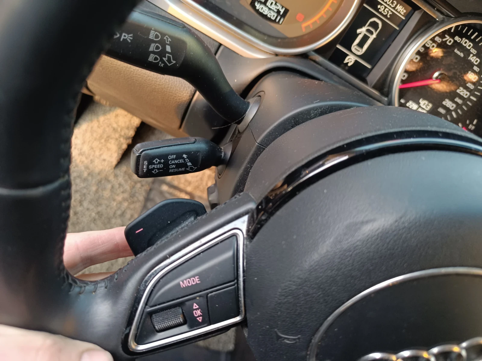 Audi Q7 | Mobile.bg � ����������� 15