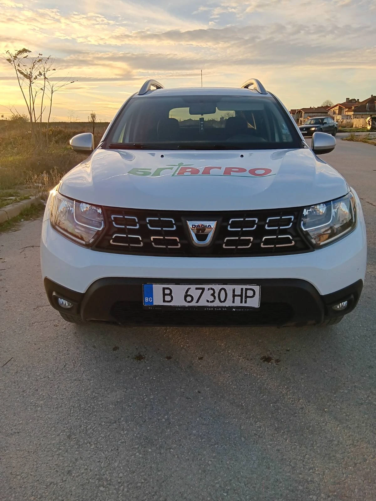 Dacia Duster | Mobile.bg � ����������� 3