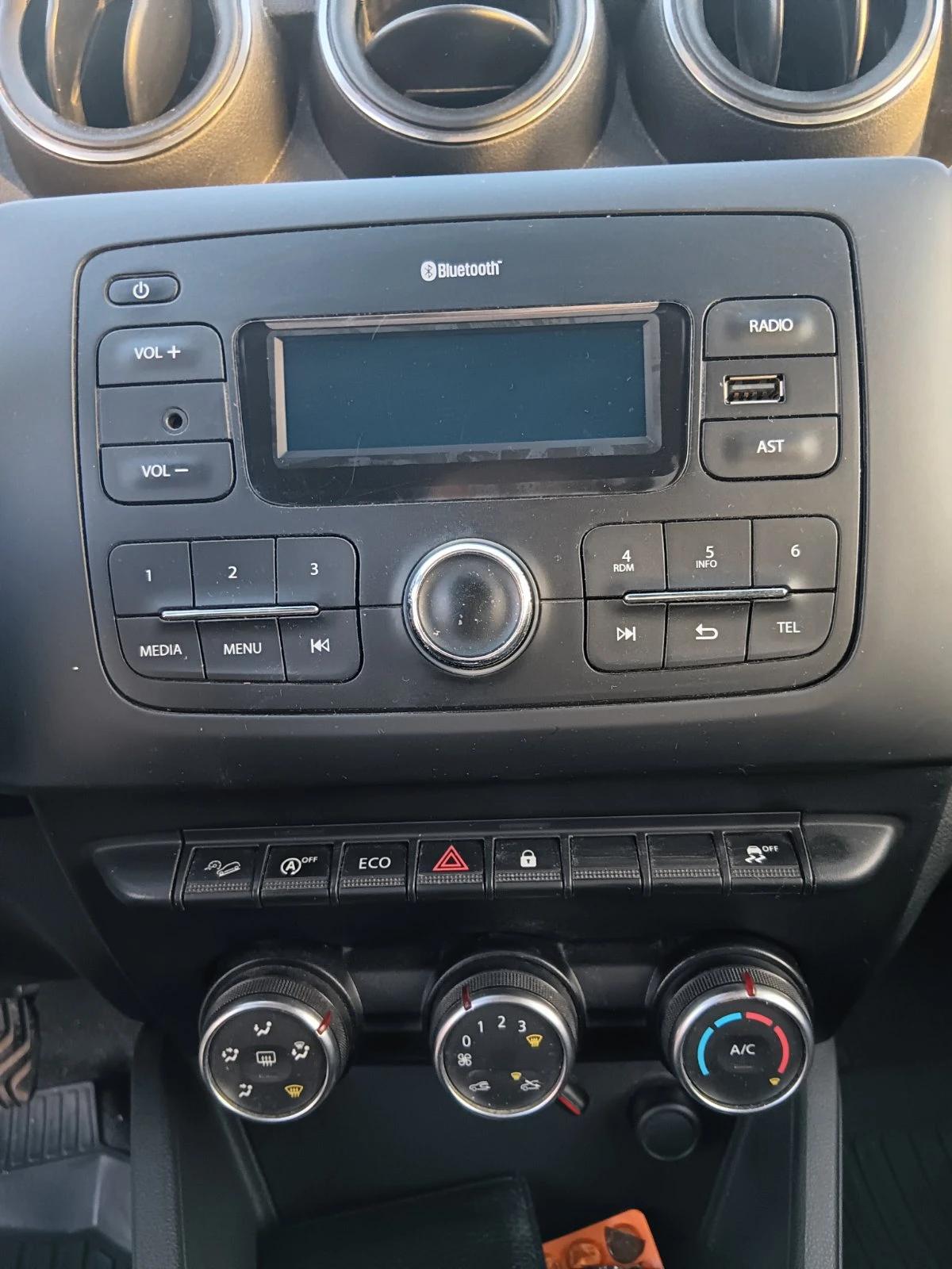 Dacia Duster | Mobile.bg � ����������� 9