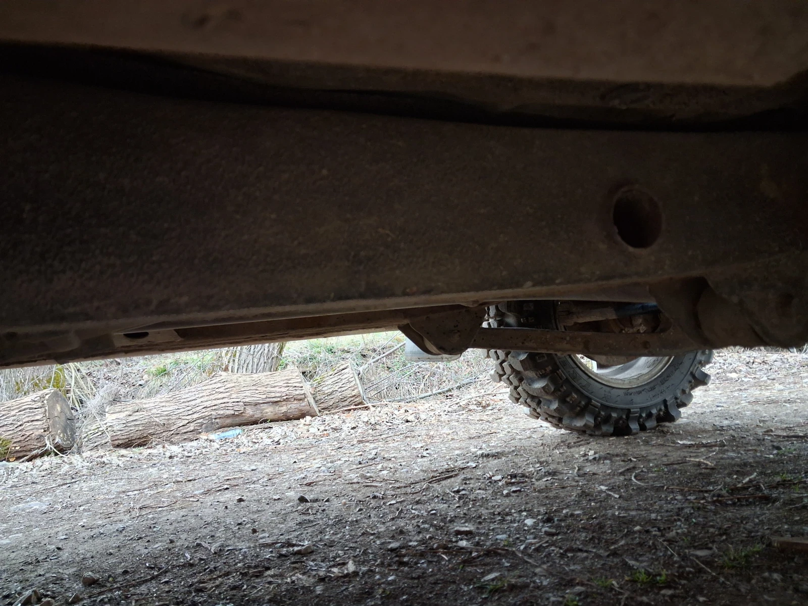 Suzuki Jimny | Mobile.bg � ����������� 9