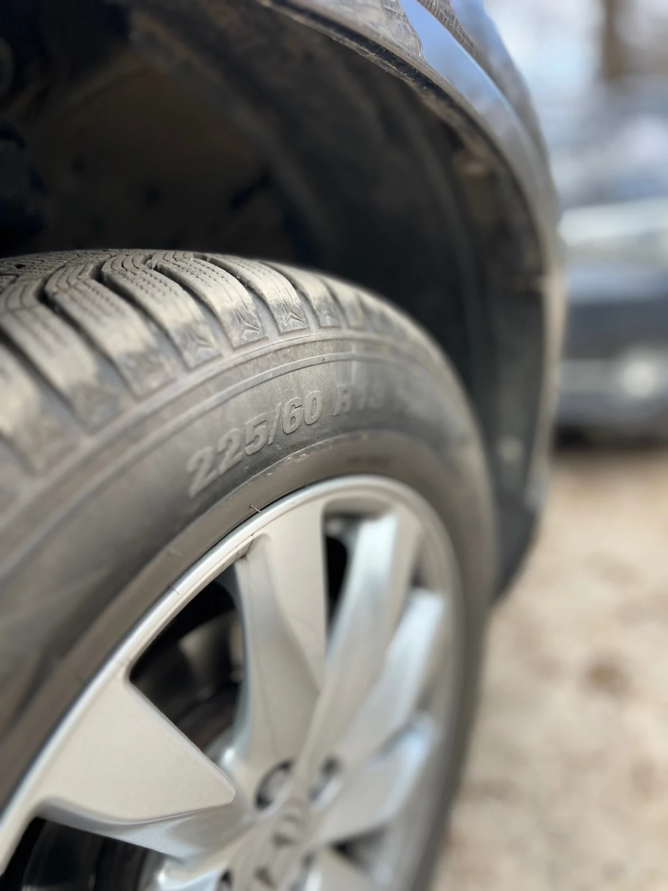 Honda Cr-v Executive / Advanced Safety Pack, снимка 9 - Автомобили и джипове - 53941621