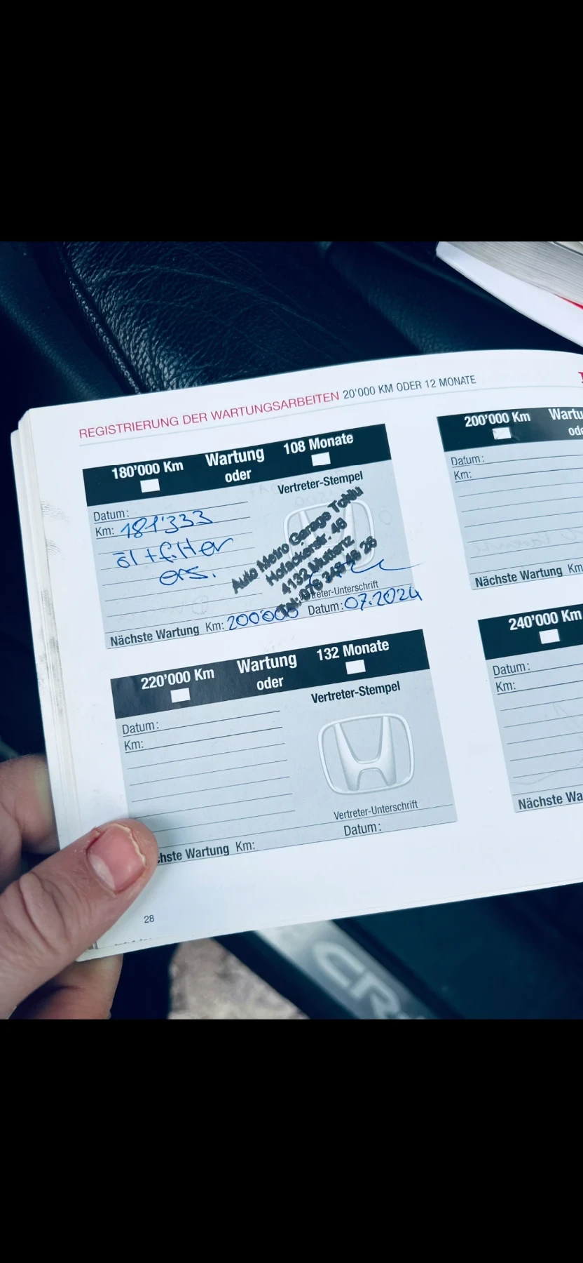 Honda Cr-v Executive / Advanced Safety Pack, снимка 12 - Автомобили и джипове - 53941621