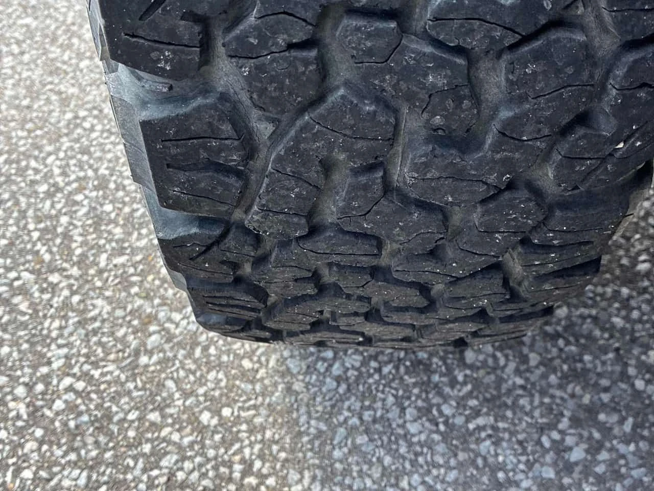 Jeep Wrangler * Mountain * ������ ����������������*  | Mobile.bg � ����������� 12