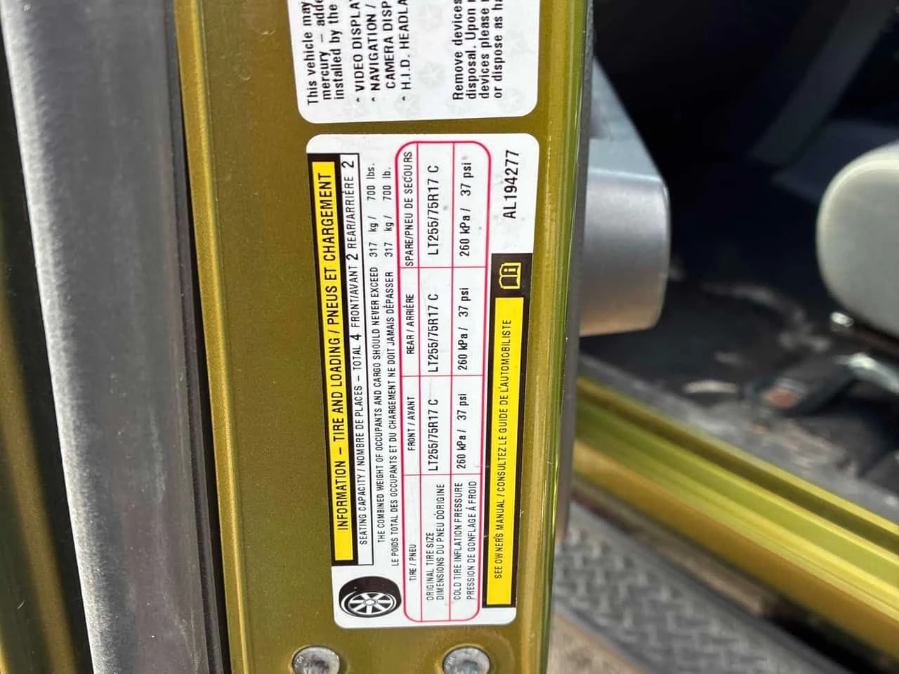 Jeep Wrangler * Mountain * ������ ����������������*  | Mobile.bg � ����������� 11