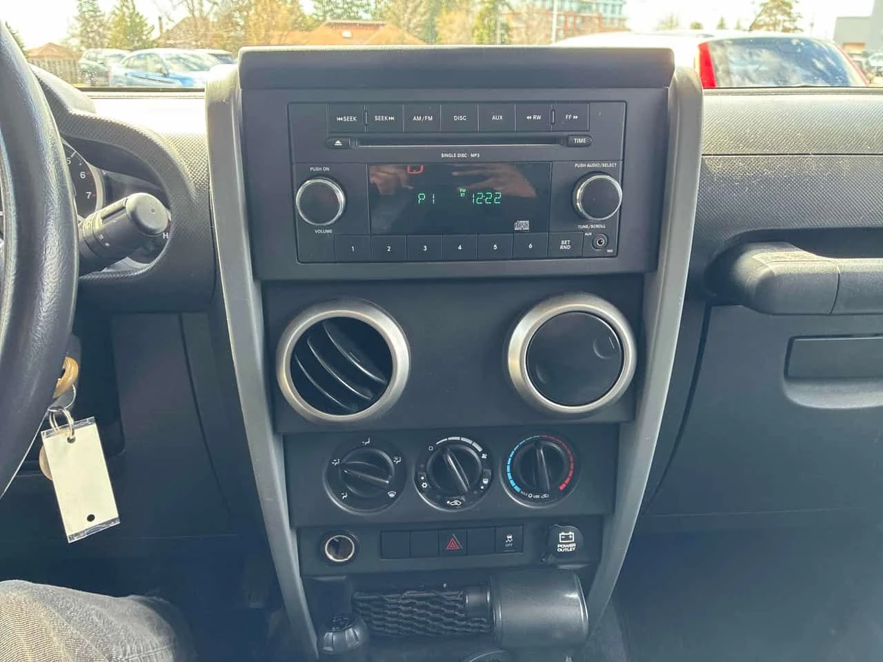 Jeep Wrangler * Mountain * ������ ����������������*  | Mobile.bg � ����������� 9