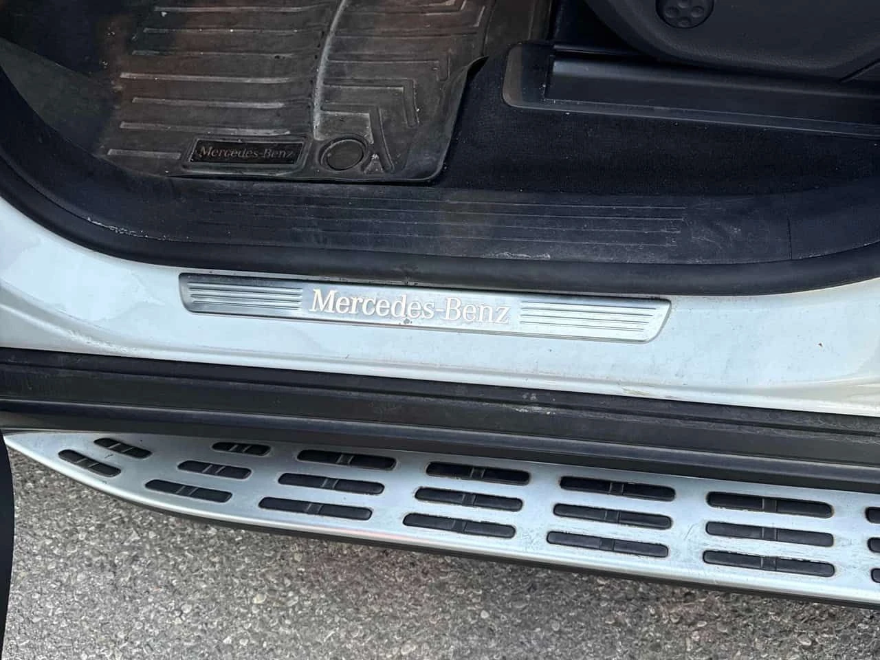 Mercedes-Benz GLS 450  * CARFAX * ОПЦИЯ ЗА ФИНАНСИРАНЕ, снимка 10 - Автомобили и джипове - 55064456