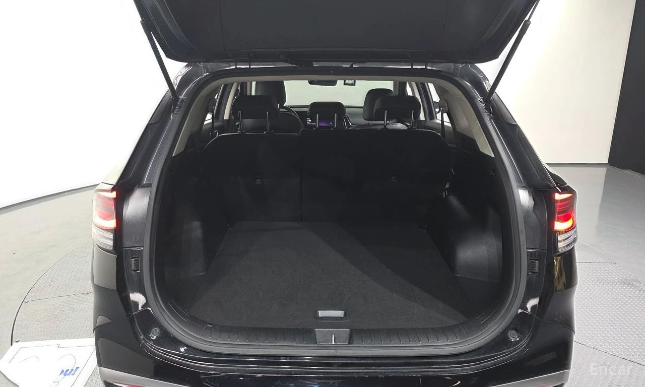 Kia Sportage 1.6* TURBO* PRESTIGE* ПОДГРЕВ* ОБДУХВАНЕ* КАМЕРА* , снимка 16 - Автомобили и джипове - 55216735