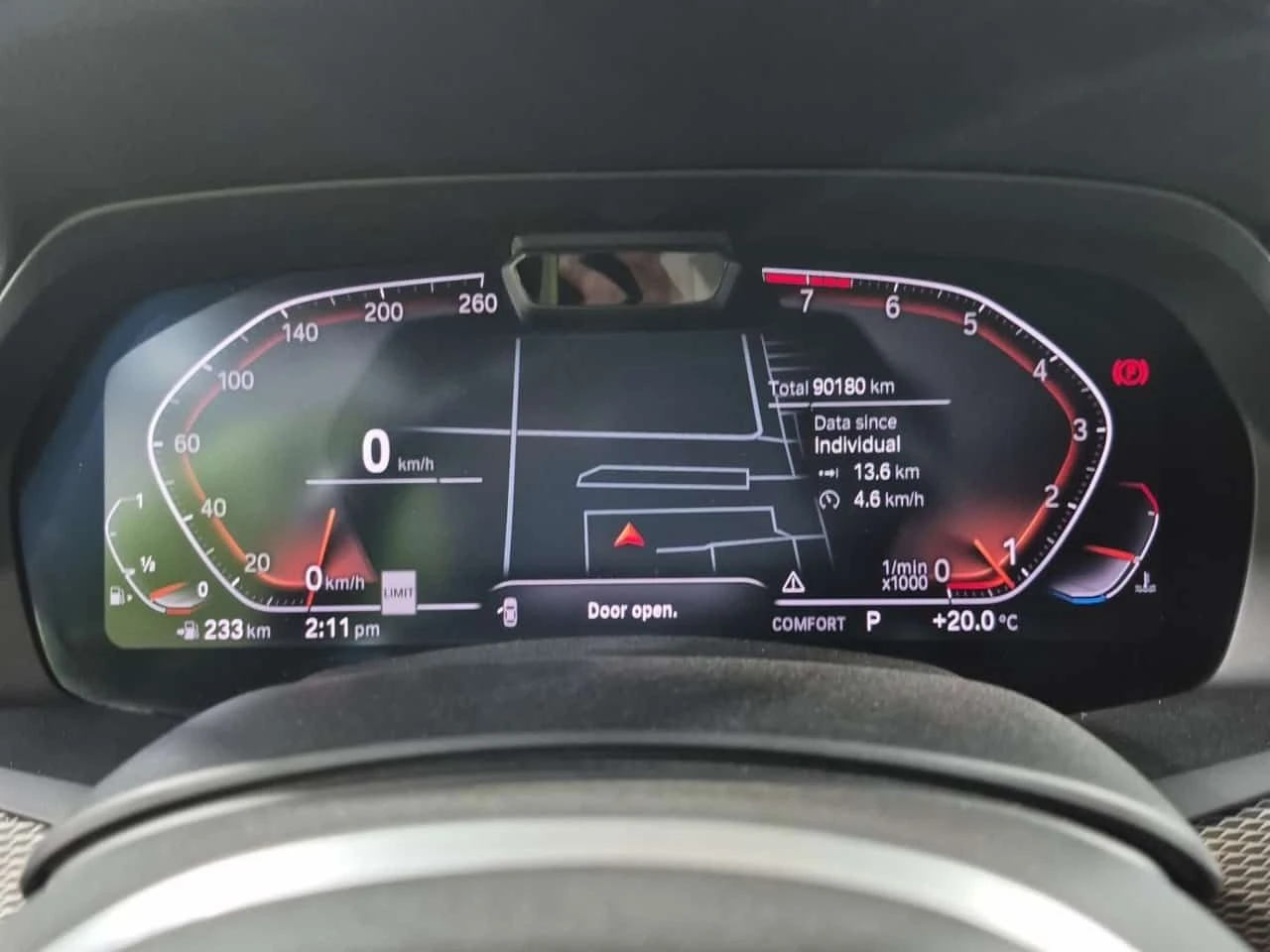 BMW X6 XDRIVE40I| M-ПАКЕТ| HUD| 360| PANO| , снимка 10 - Автомобили и джипове - 55279054