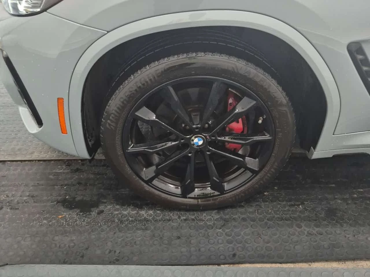 BMW X3 * XDRIVE30I * ГЛАВНО ПРЕДСТАВИТЕЛСТВО НА BMW* , снимка 6 - Автомобили и джипове - 55613631